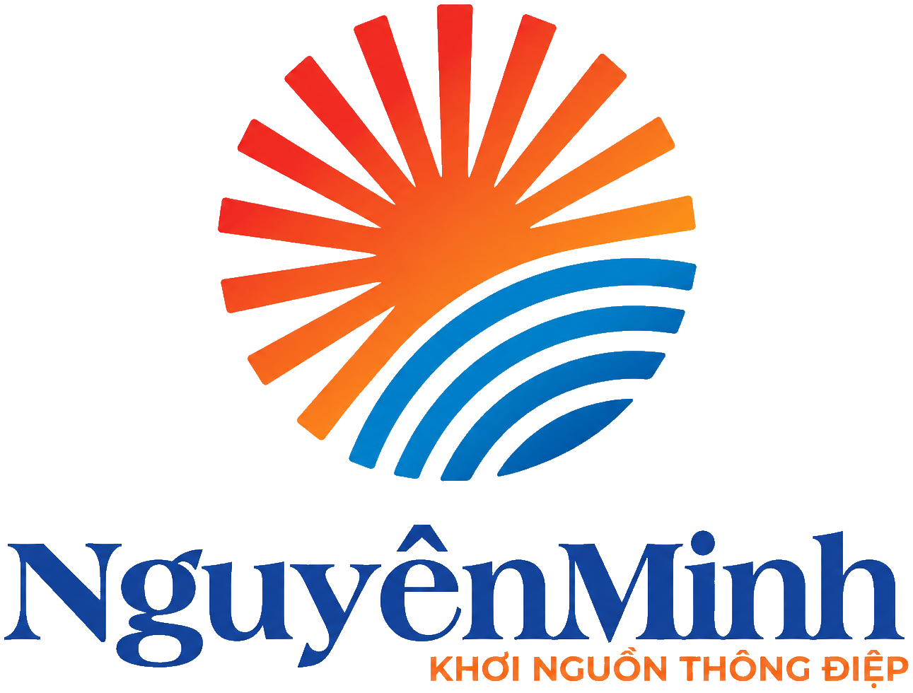 Công ty Nguyên Minh