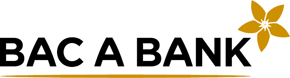 BAC A BANK