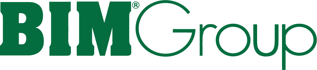 BIM Group
