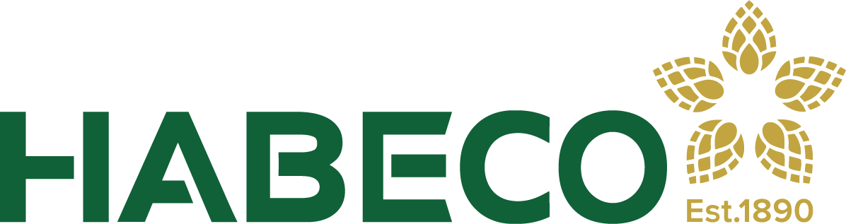 HABECO