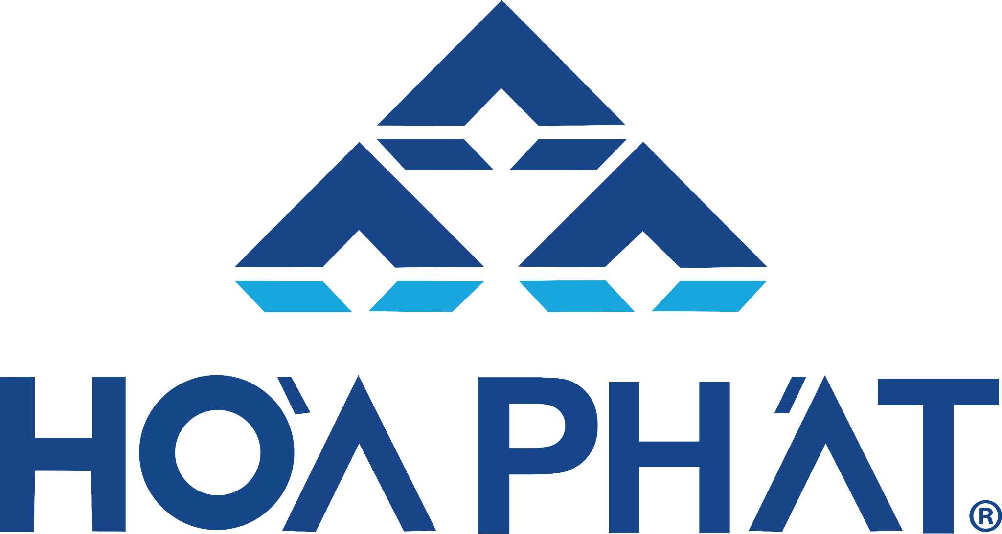 Hòa Phát