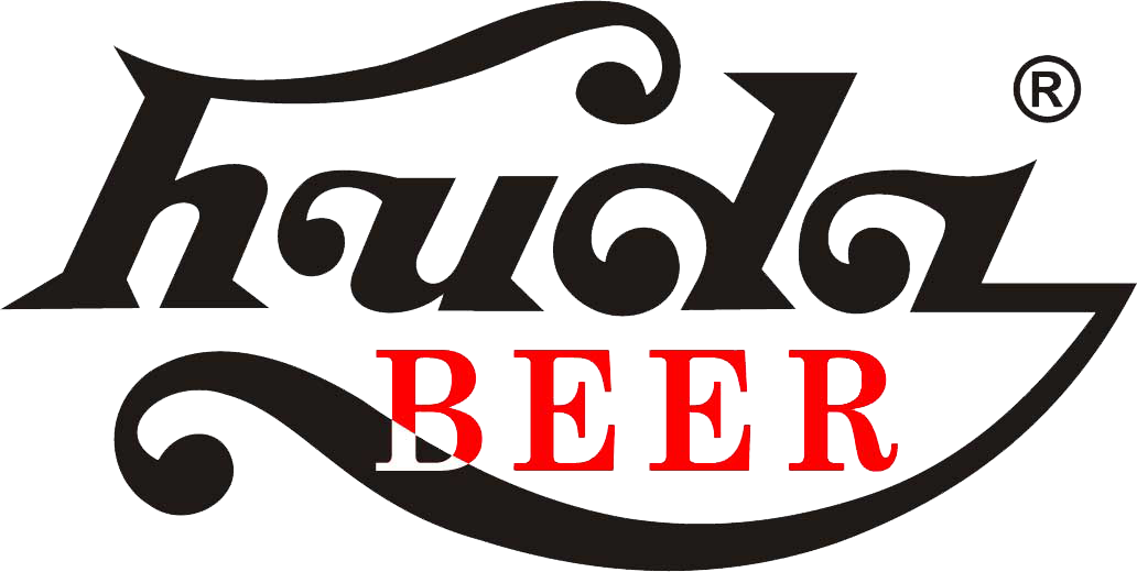 Huda Beer
