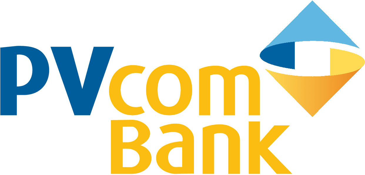 PVcomBank