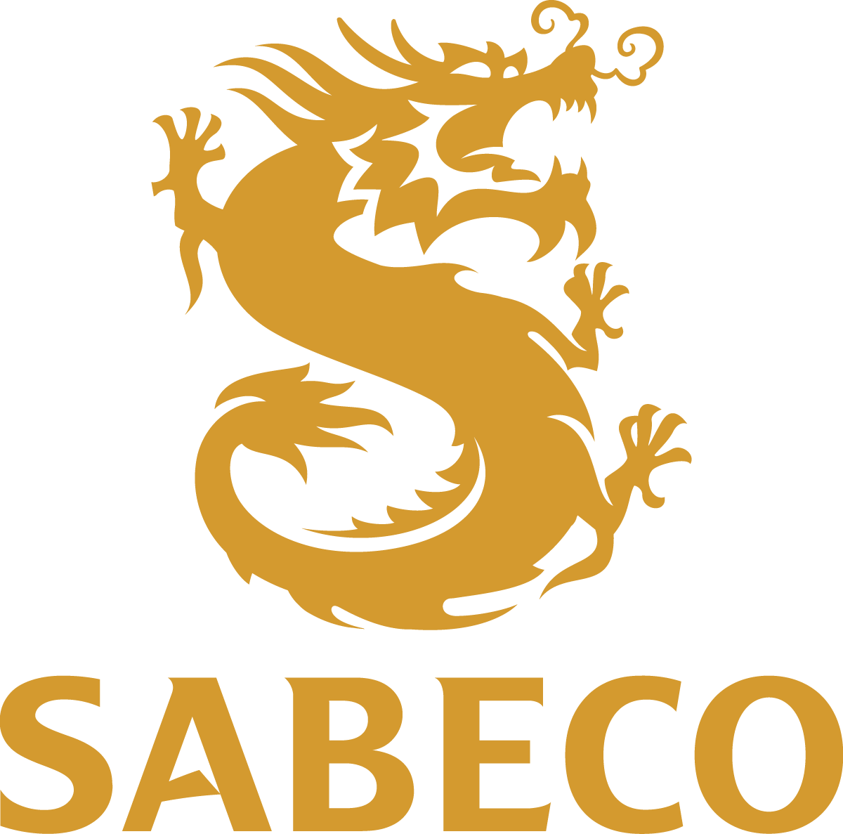 SABECO