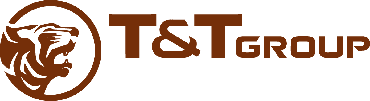 T&T Group