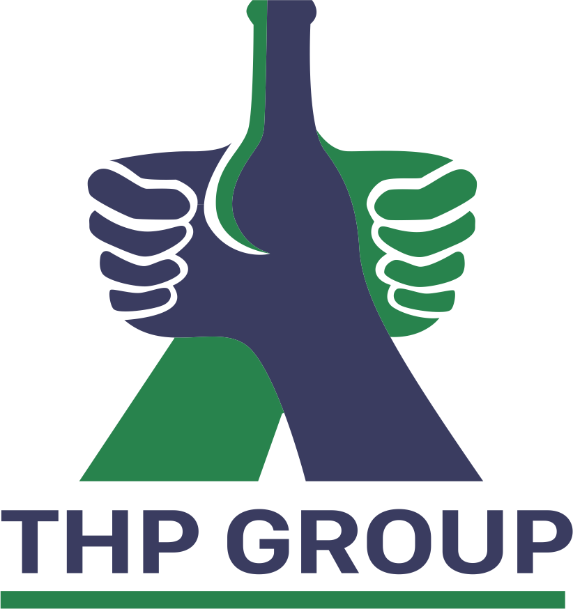 THP Group