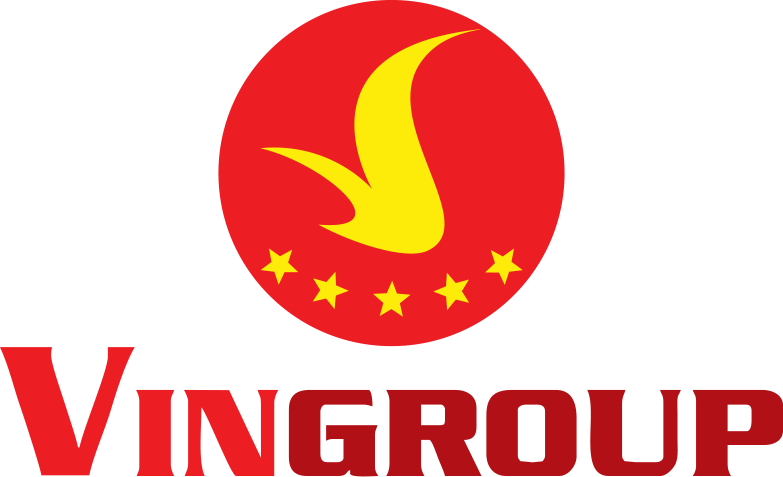 Vingroup